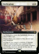 151-deification