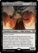 151-demonlordbelzenlok