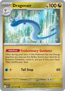 151-dragonair