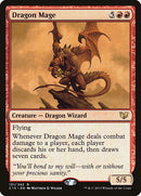 151-dragonmage