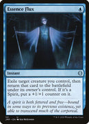151-essenceflux