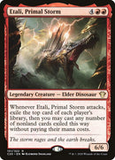 151-etaliprimalstorm