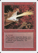 151-firebreathing