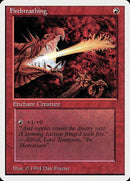 151-firebreathing