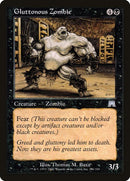 151-gluttonouszombie