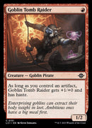 151-goblintombraider
