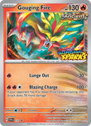 151-gougingfire