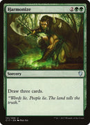 151-harmonize