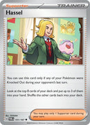 151-hassel