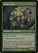 151-hedgetroll