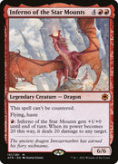 151-infernoofthestarmounts