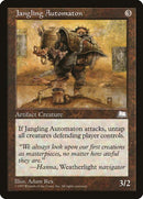 151-janglingautomaton