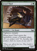 151-jewelthief