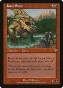 151-kavuscout
