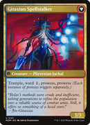 151-khenraspellspeargitaxianspellstalker
