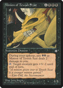 151-minionofteveshszat
