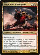 151-mogisgodofslaughter