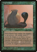 151-nafsasp