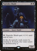 151-nantukoshade