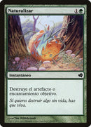 151-naturalize