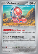 151-orthworm