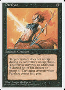 151-paralyze