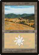 151-plains