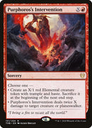 151-purphorossintervention