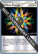 151-rainbowenergy-magnuspedersen