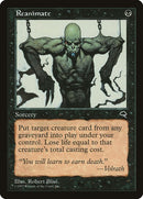151-reanimate