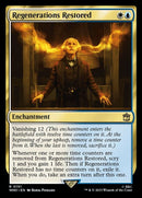 151-regenerationsrestored