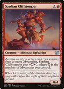 151-sardiancliffstomper
