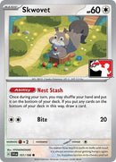 151-skwovet