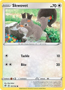 151-skwovet