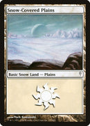151-snowcoveredplains