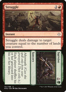151-strugglesurvive
