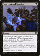 151-supernaturalstamina