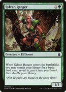 151-sylvanranger