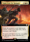 151-tauntfromtherampart