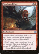 151-toothandclaw