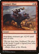 151-trumpetblast