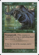 151-wildox