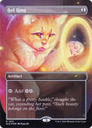 1512-solringsolring-a