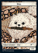 1516-dog-a