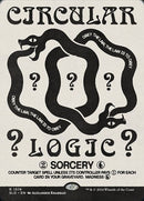 1519-circularlogic