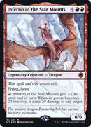 151a-infernoofthestarmounts
