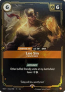 151b-leesincentered