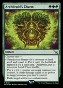 151p-archdruidscharm