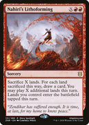151p-nahirislithoforming