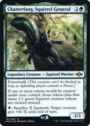 151s-chatterfangsquirrelgeneral